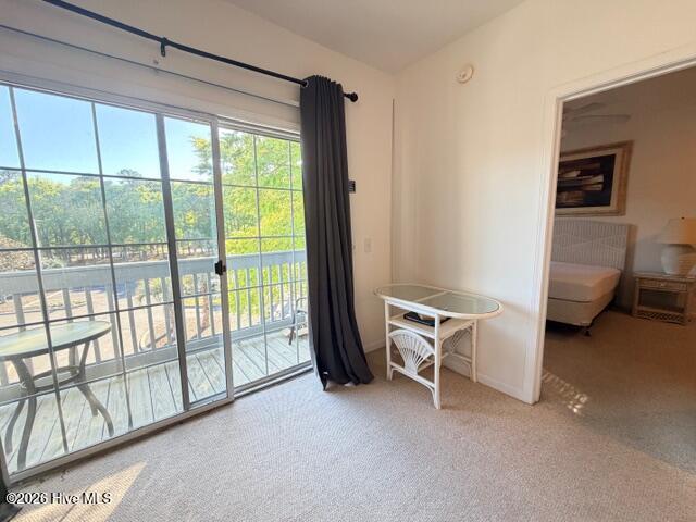 155 Royal Poste Road, Unit 3011 Sunset Beach, NC 28468 - Photo 8 of 22 IMG_4263