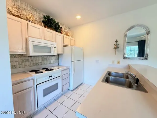 $1,250 | 155 Royal Poste Road, Unit 3011, Sunset Beach, NC 28468