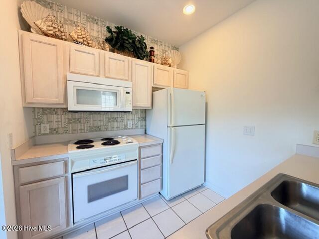 155 Royal Poste Road, Unit 3011 Sunset Beach, NC 28468 - Photo 10 of 22 IMG_4265