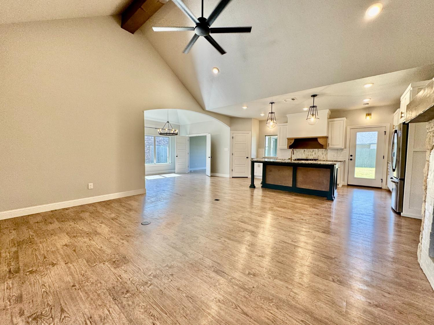 5607 117th Street Lubbock, TX 79424 - Photo 2 of 30 Photo 2