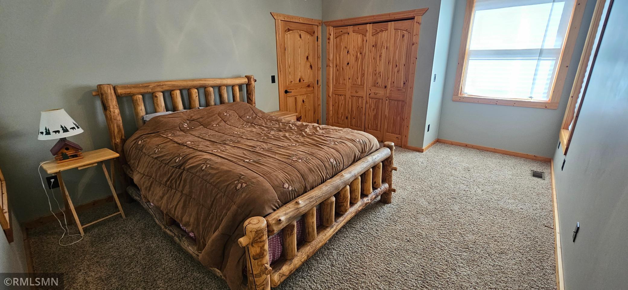 44891 Alma Razor Road Hinckley, MN 55037 - Photo 9 of 14