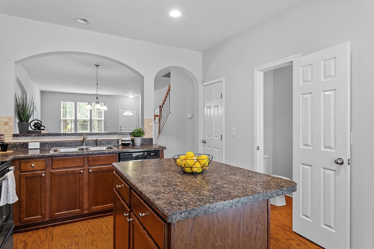 6610 Morgantown Street Raleigh, NC 27616 - Photo 23 of 41 Photo 23