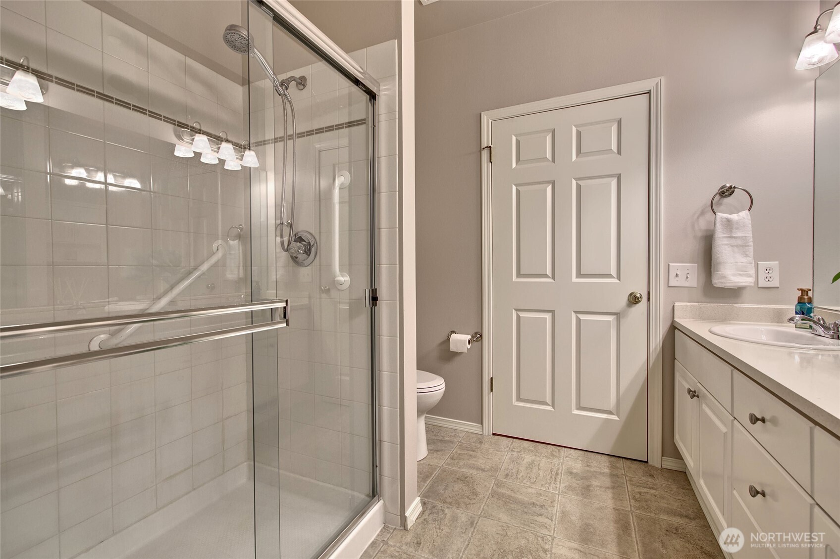 714 228th Street Southwest, Unit O101 Bothell, WA 98021 - Photo 18 of 26