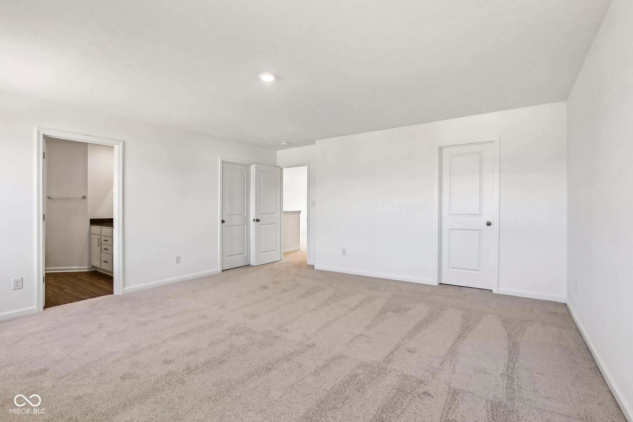 8141 Clary Lane Pendleton, IN 46064 - Photo 18 of 29