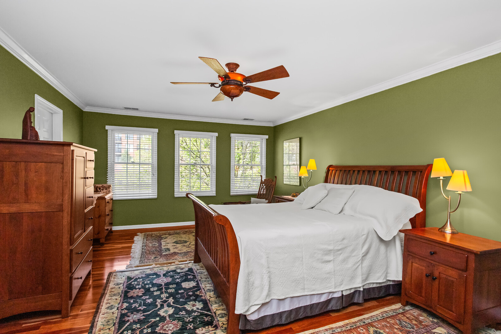 119 Haven Road Elmhurst, IL 60126 - Photo 12 of 30