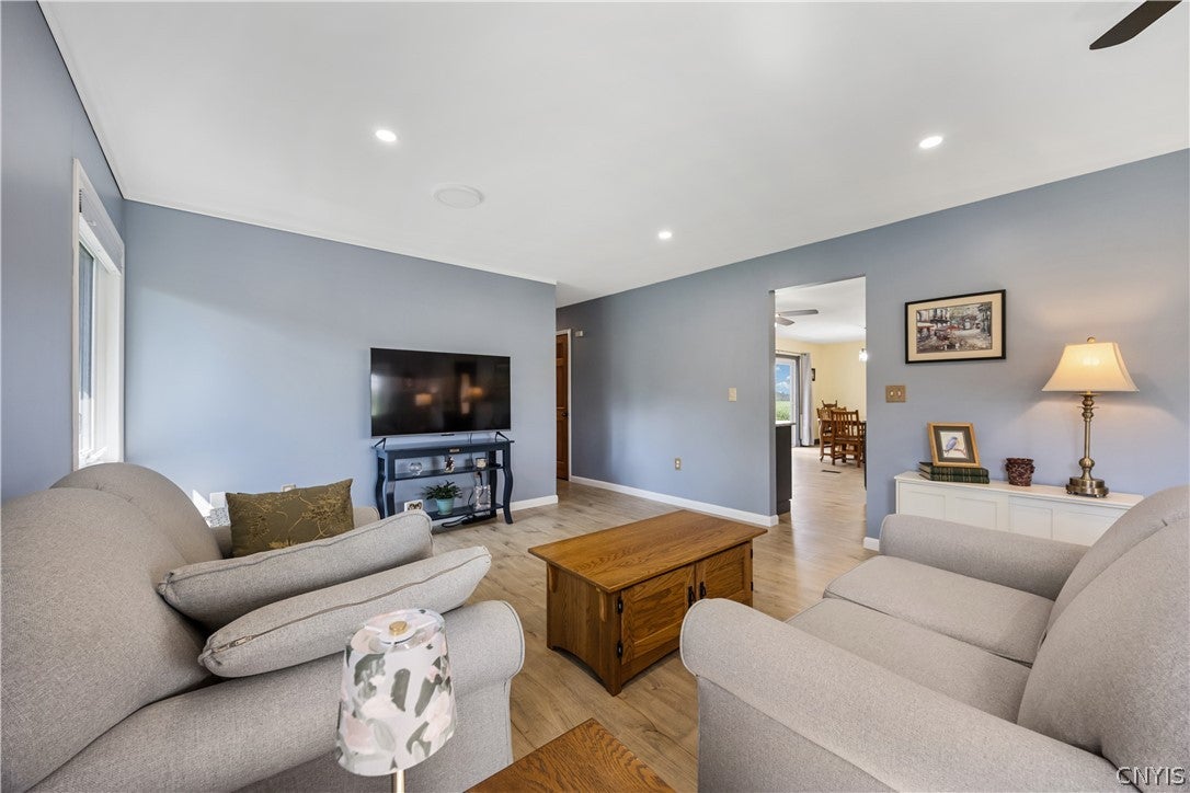 4591 Stoney Brook Road Verona, NY 13476 - Photo 15 of 40 Gallery Image 15