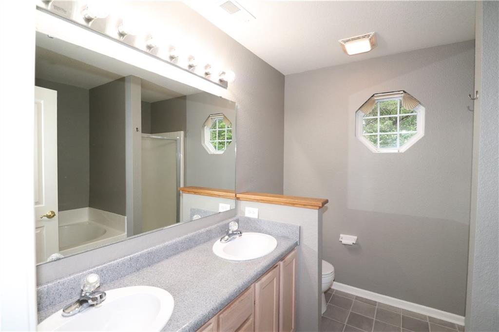 12119 Rising Sun Way Fishers, IN 46037 - Photo 22 of 32 Gallery Image 22