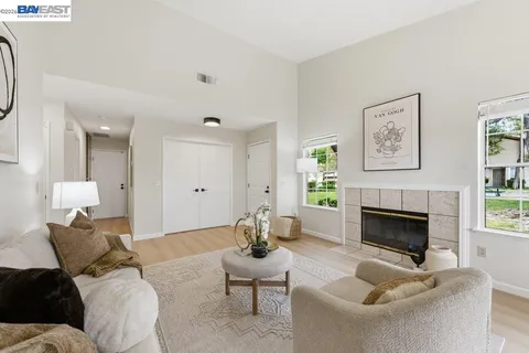 $648,000 | 1379 Chateau Common, Livermore, CA 94550