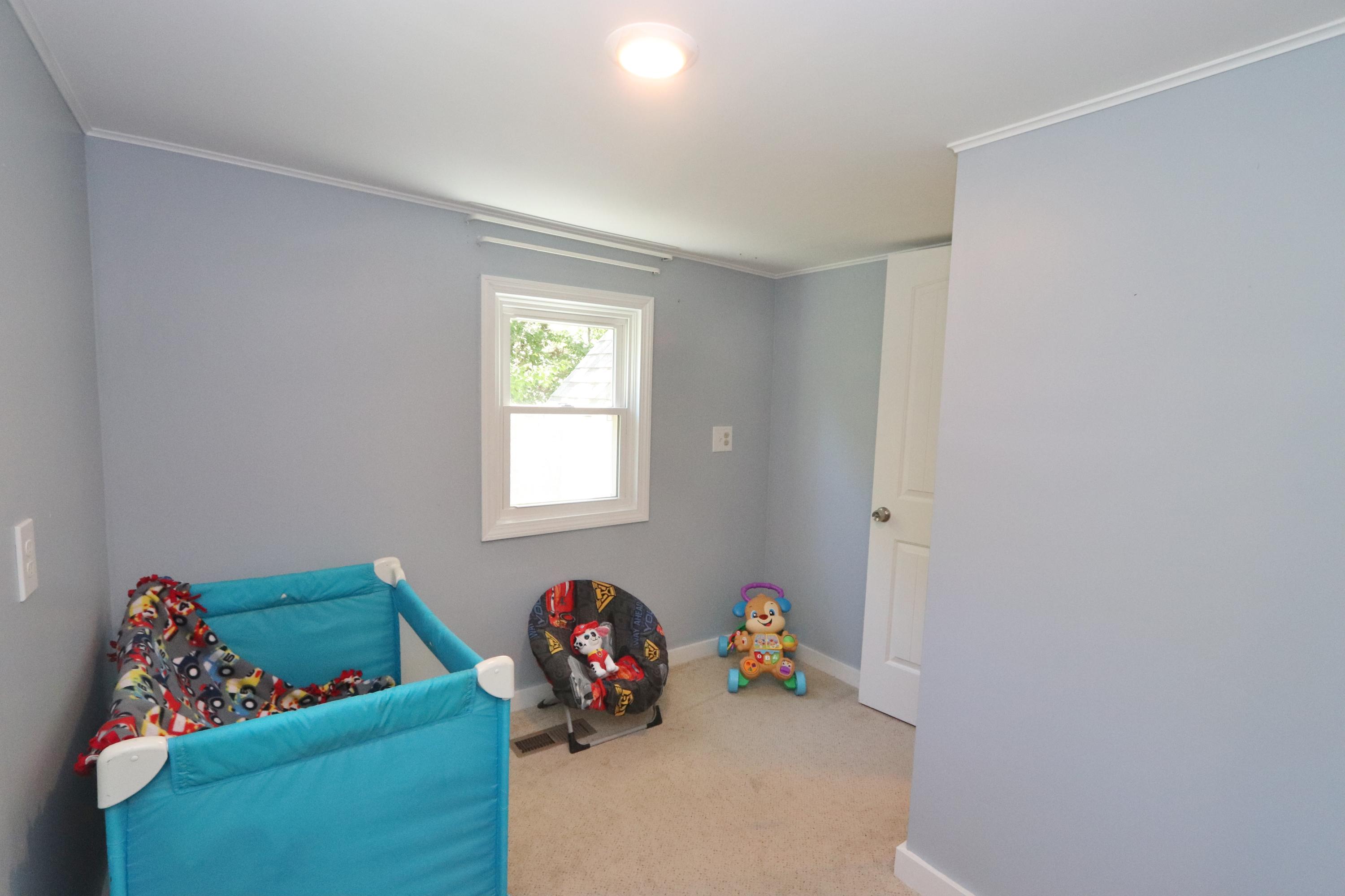 1016 Castine Road Orland, ME 04472 - Photo 14 of 24 IMG_5461