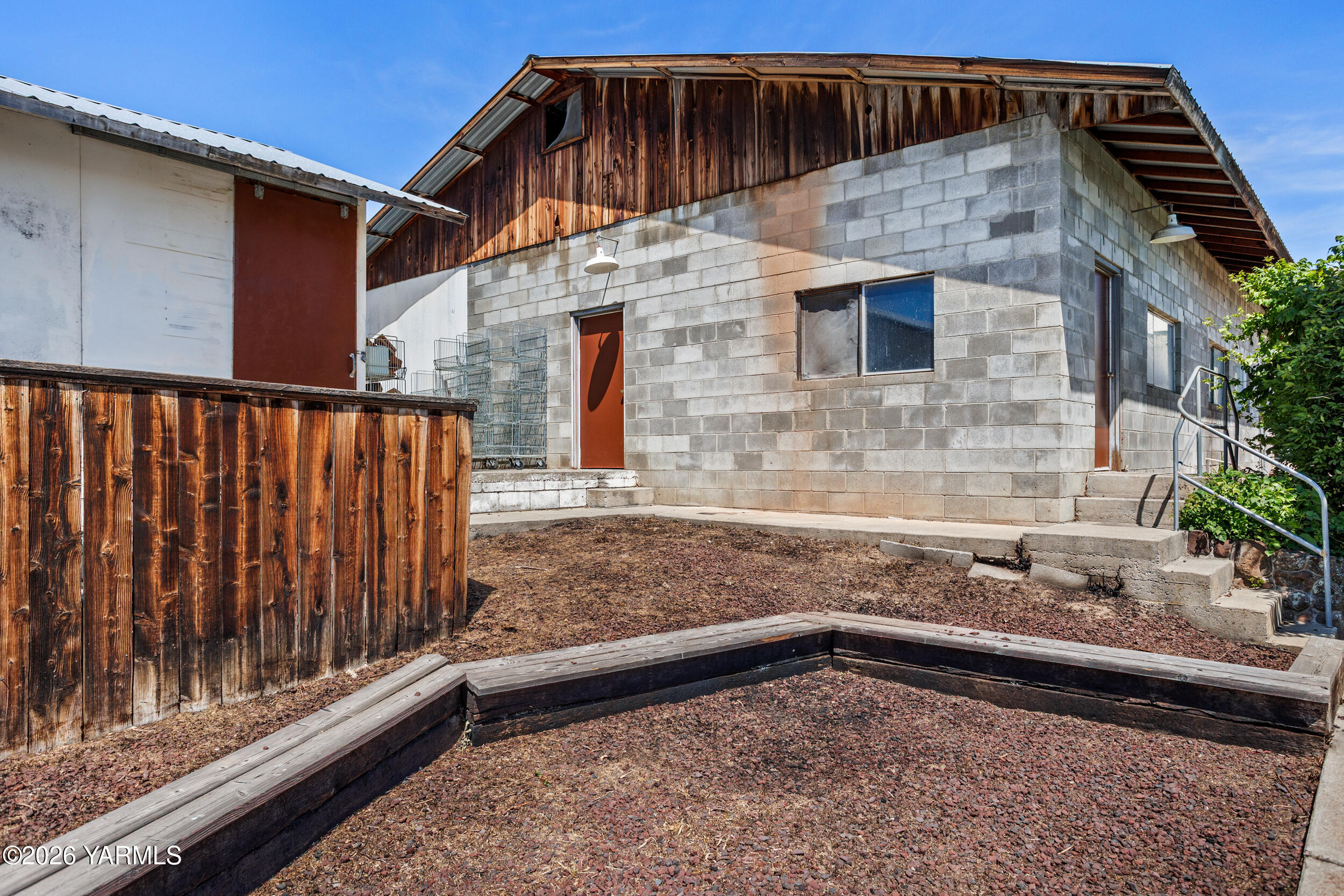 93 Camfield Road Yakima, WA 98908 - Photo 62 of 79 93Camfield_68