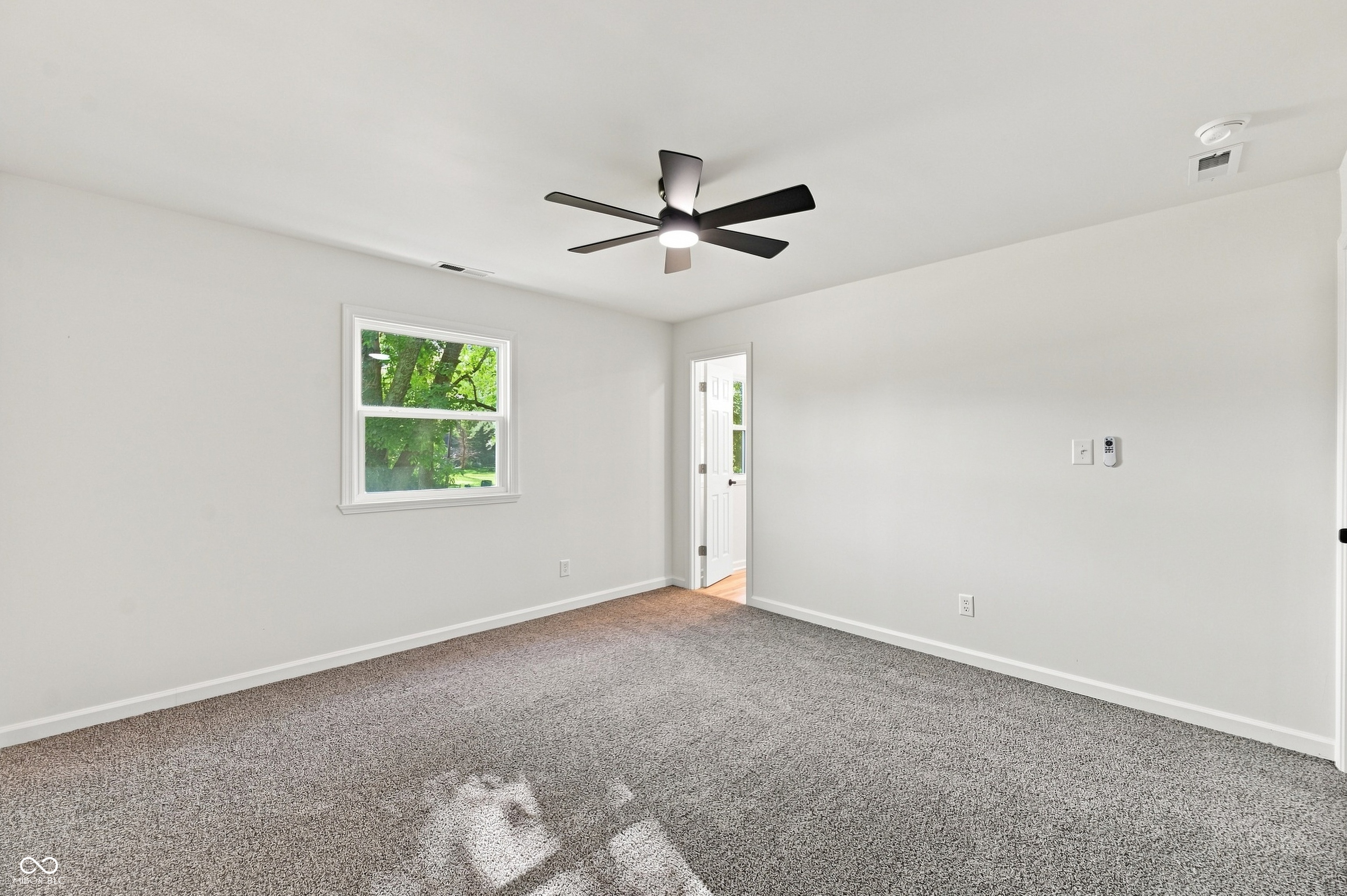 8590 North Kitchen Road Mooresville, IN 46158 - Photo 23 of 42 Gallery Image 23