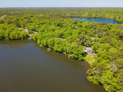 $849,000 | 34 Featherbed Lane, Brewster, MA 02631