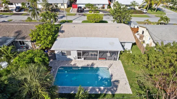 $4,800 | 428 Southeast 2nd Street, Deerfield Beach, FL 33441