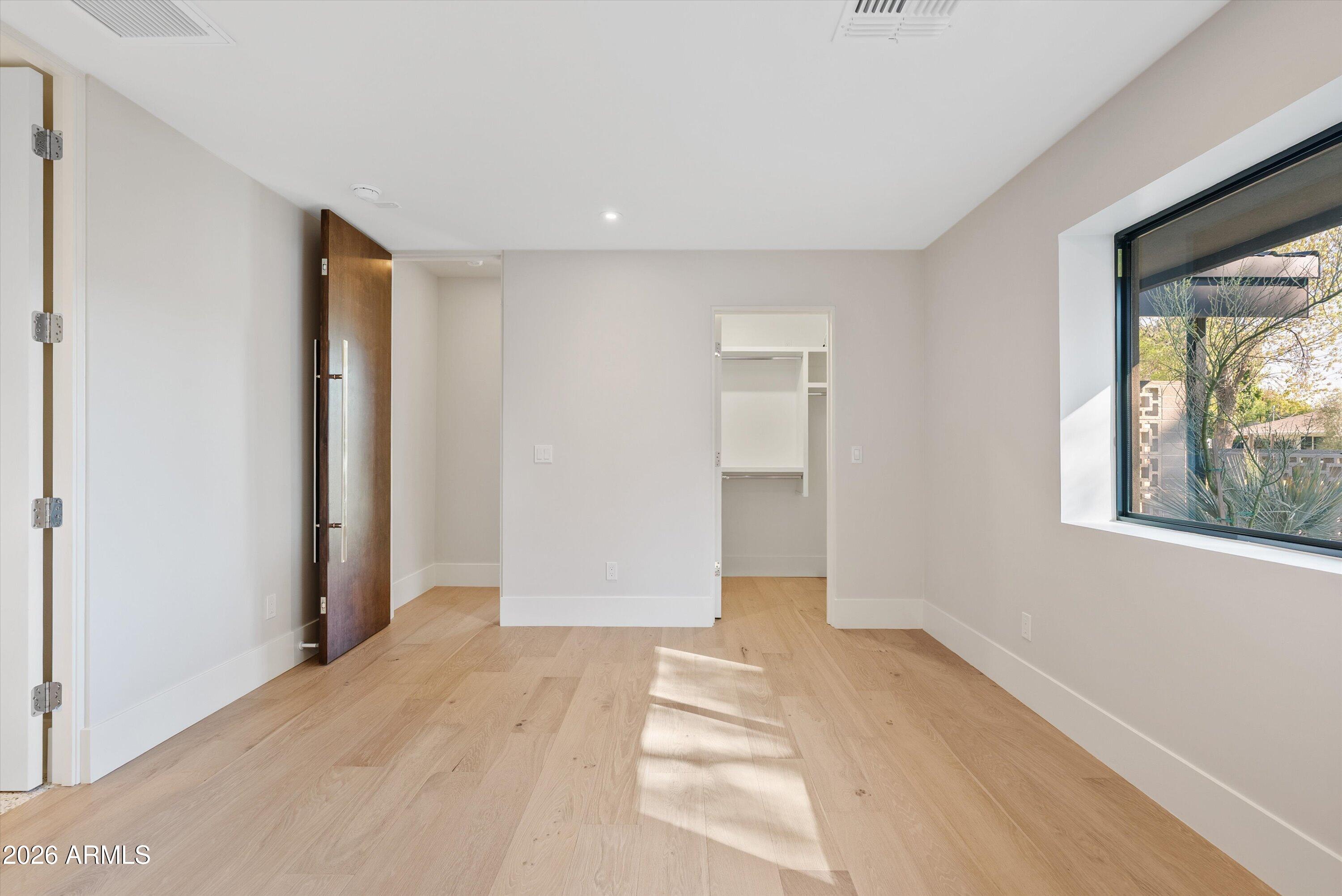 4610 East Flower Street Phoenix, AZ 85018 - Photo 26 of 41 Bedroom 2