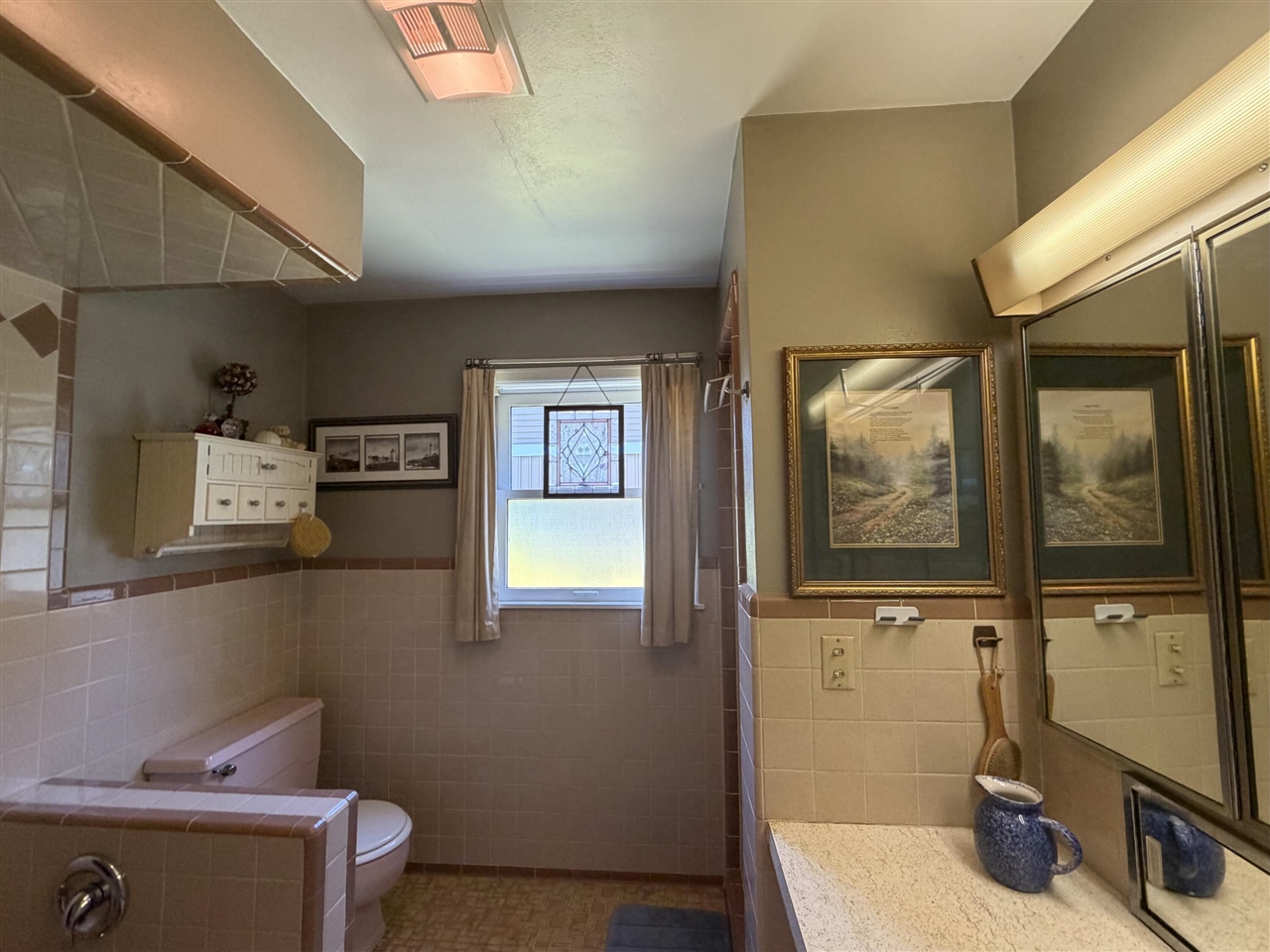 55895 Inn-D-Inn Drive Dowagiac, MI 49047 - Photo 34 of 49 Gallery Image 34