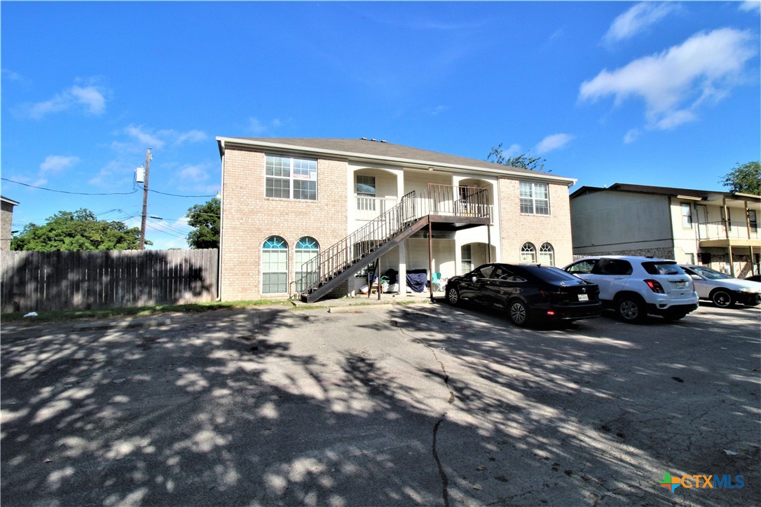 4707 Westcliff Road, Unit B Killeen, TX 76543 - Photo 1 of 21