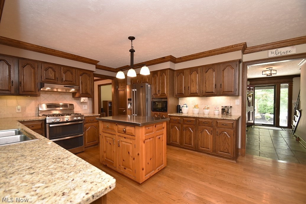 7143 Liberty Road Solon, OH 44139 - Photo 5 of 17 Gallery Image 5