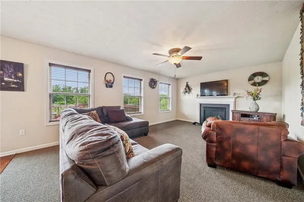 $389,900 | 517 Callie Court, West Newton, PA 15089