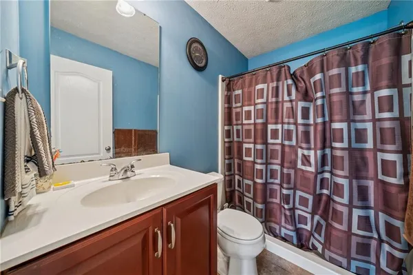 $389,900 | 517 Callie Court, West Newton, PA 15089
