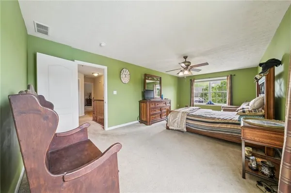 $389,900 | 517 Callie Court, West Newton, PA 15089