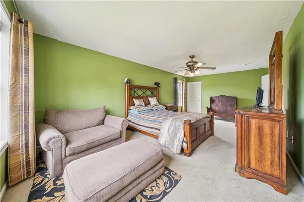 $389,900 | 517 Callie Court, West Newton, PA 15089