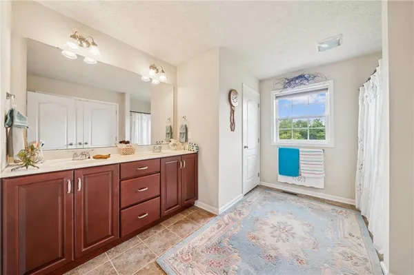 $389,900 | 517 Callie Court, West Newton, PA 15089