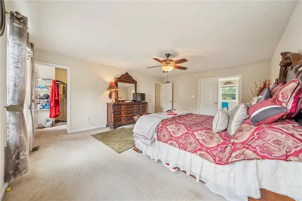 $389,900 | 517 Callie Court, West Newton, PA 15089