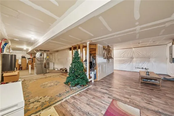 $389,900 | 517 Callie Court, West Newton, PA 15089