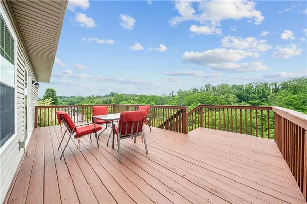 $389,900 | 517 Callie Court, West Newton, PA 15089