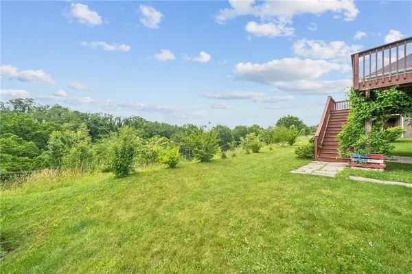 $389,900 | 517 Callie Court, West Newton, PA 15089