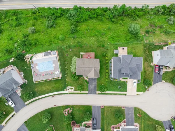 $389,900 | 517 Callie Court, West Newton, PA 15089