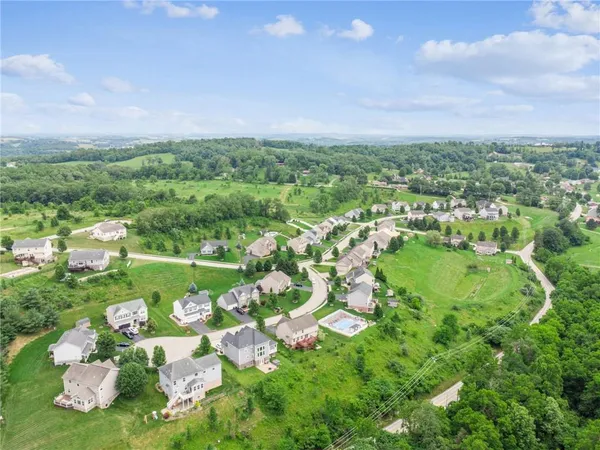 $389,900 | 517 Callie Court, West Newton, PA 15089