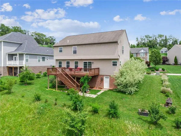 $389,900 | 517 Callie Court, West Newton, PA 15089