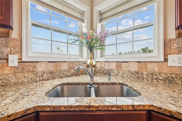 $389,900 | 517 Callie Court, West Newton, PA 15089