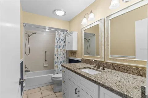 $345,000 | 701 Baltusrol Way, Sun City Center, FL 33573