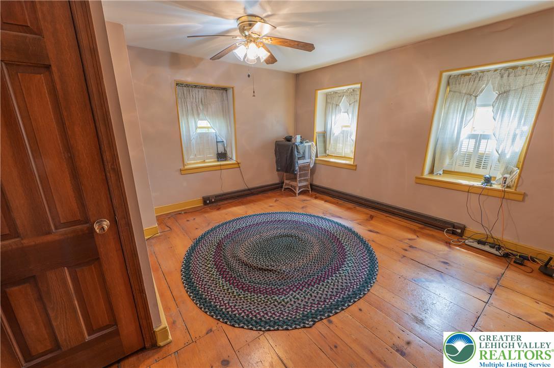 2783 Brunner Road Emmaus, PA 18049 - Photo 12 of 25