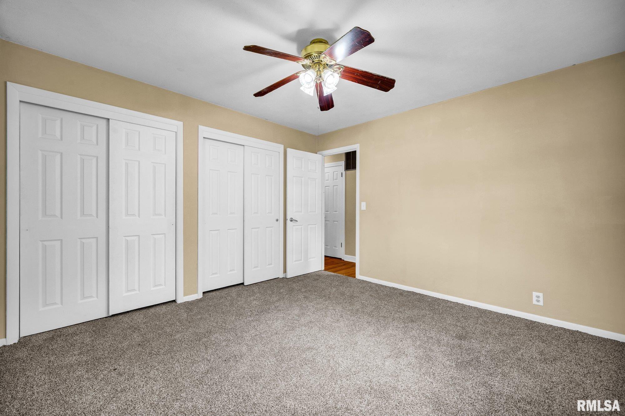 108 North 3rd Street Roanoke, IL 61561 - Photo 21 of 48