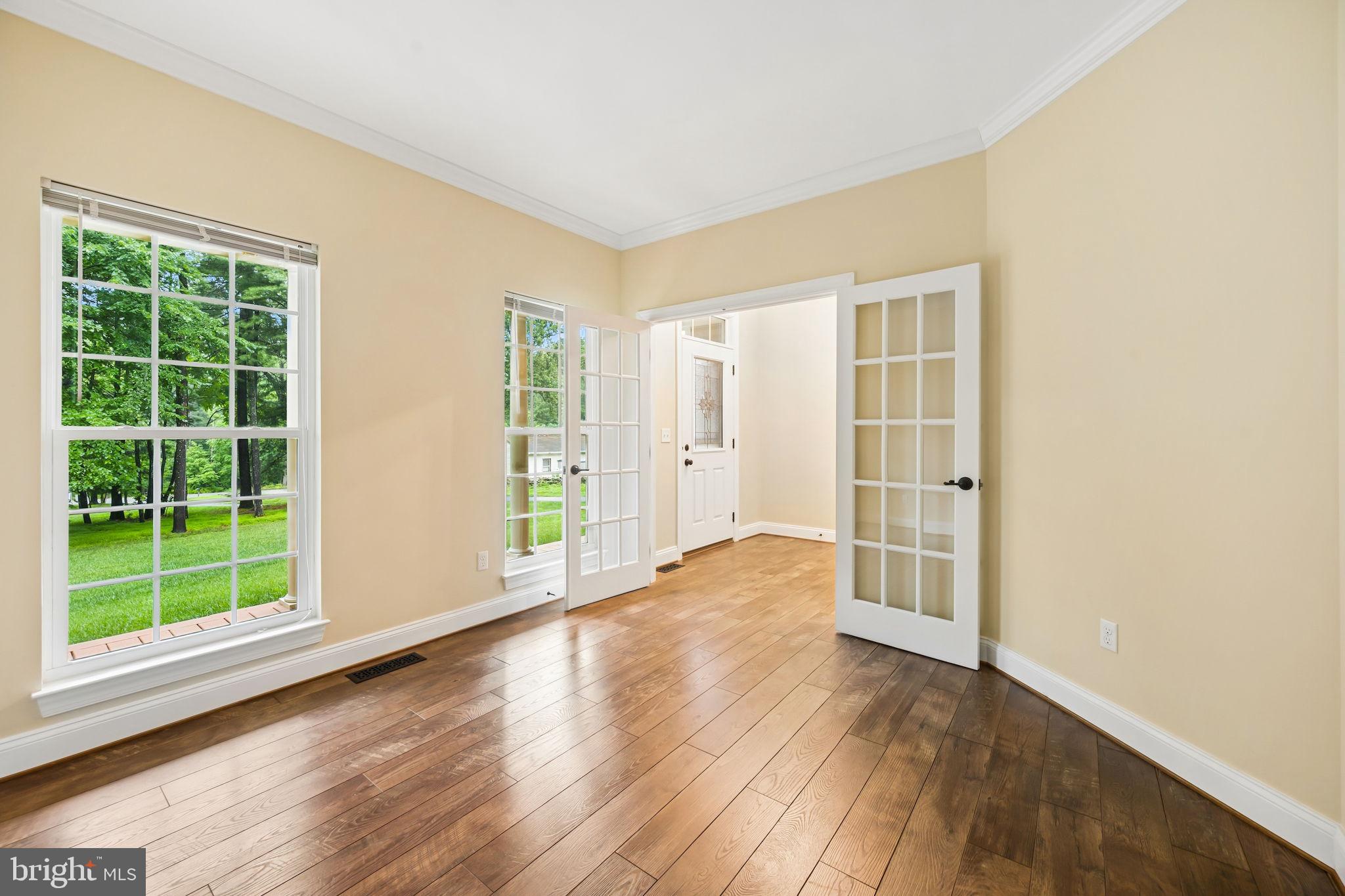 3010 Kaetzel Road Rohrersville, MD 21779 - Photo 11 of 58