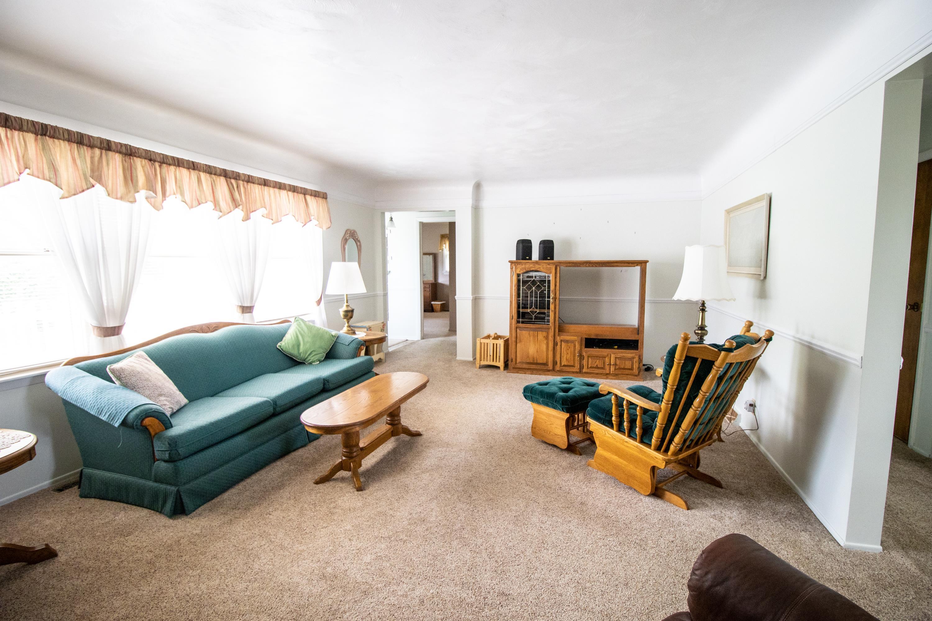 1095 East Wilson Road Clio, MI 48420 - Photo 8 of 52 50109853-7.JPG