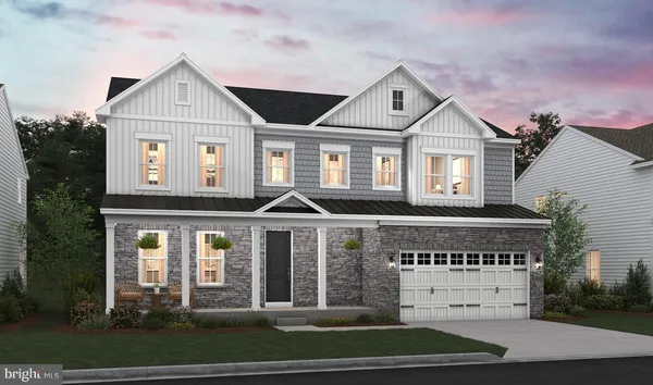 $779,999 | 1127 Broad Lk Drive, Fredericksburg, VA 22406