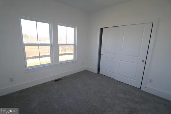 $749,999 | 1127 Broad Lk Drive, Fredericksburg, VA 22406