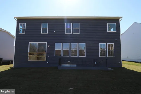 $749,999 | 1127 Broad Lk Drive, Fredericksburg, VA 22406