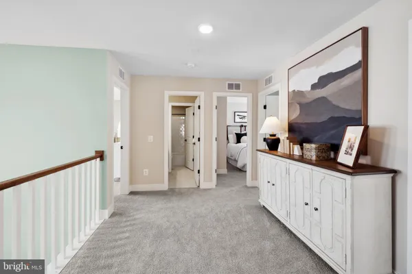 $749,999 | 1127 Broad Lk Drive, Fredericksburg, VA 22406