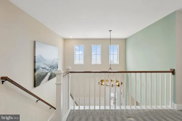 $749,999 | 1127 Broad Lk Drive, Fredericksburg, VA 22406