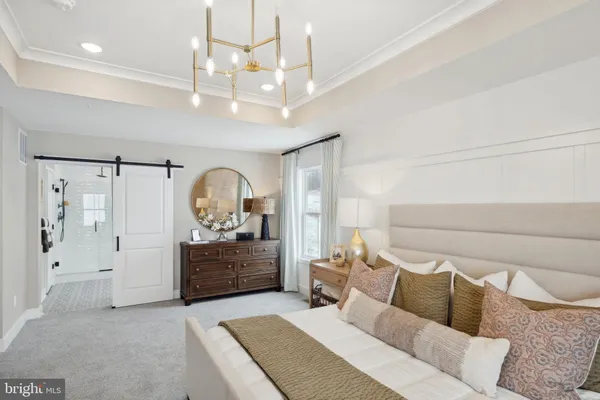 $749,999 | 1127 Broad Lk Drive, Fredericksburg, VA 22406