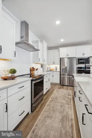 $779,999 | 1127 Broad Lk Drive, Fredericksburg, VA 22406