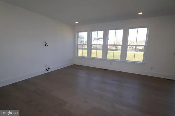$749,999 | 1127 Broad Lk Drive, Fredericksburg, VA 22406