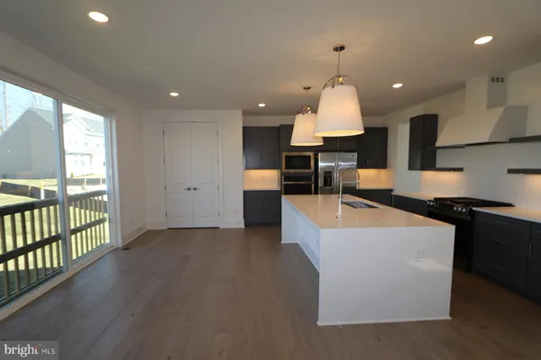 $749,999 | 1127 Broad Lk Drive, Fredericksburg, VA 22406