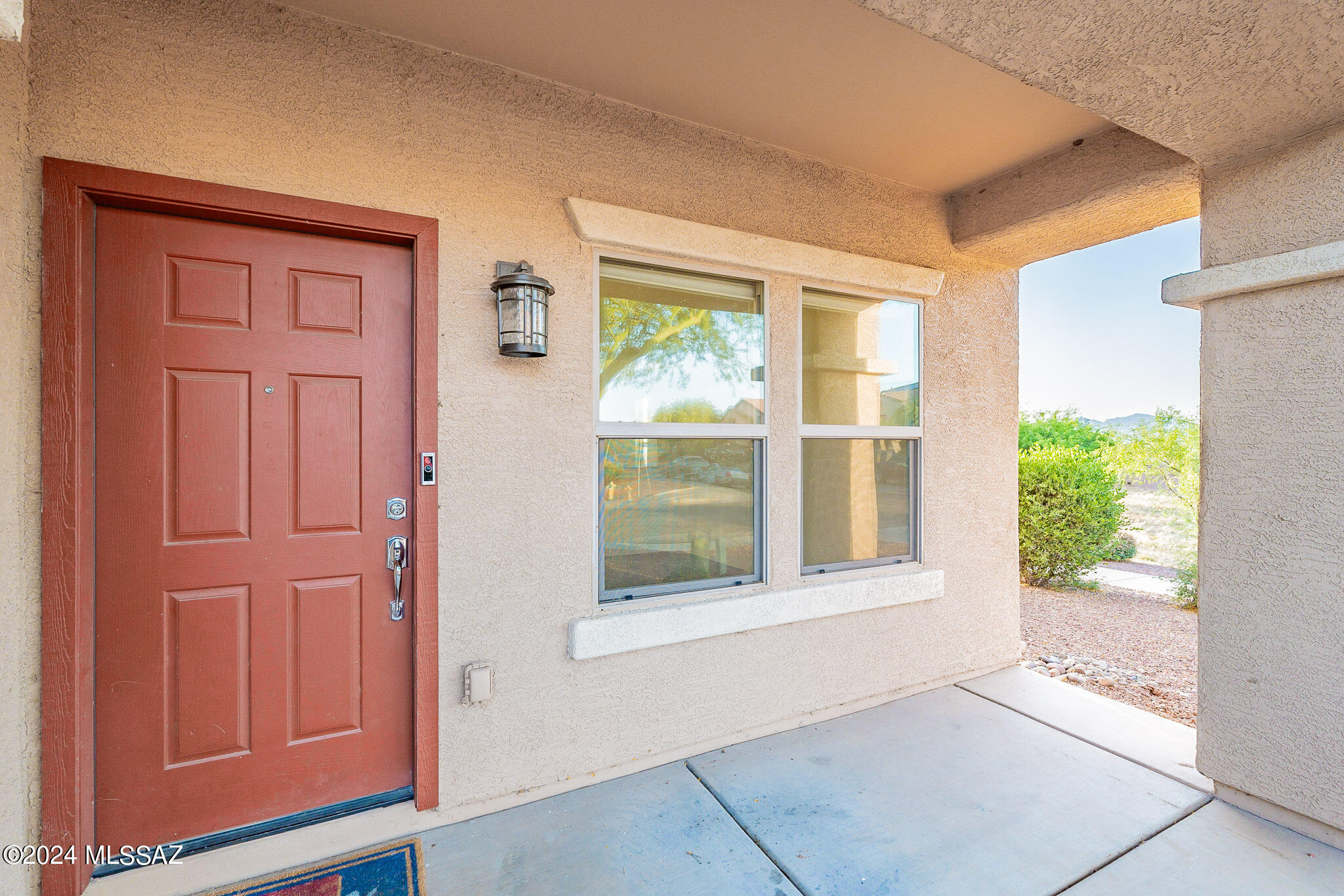 33696 South Miner Road Red Rock, AZ 85145 - Photo 6 of 38 Gallery Image 6