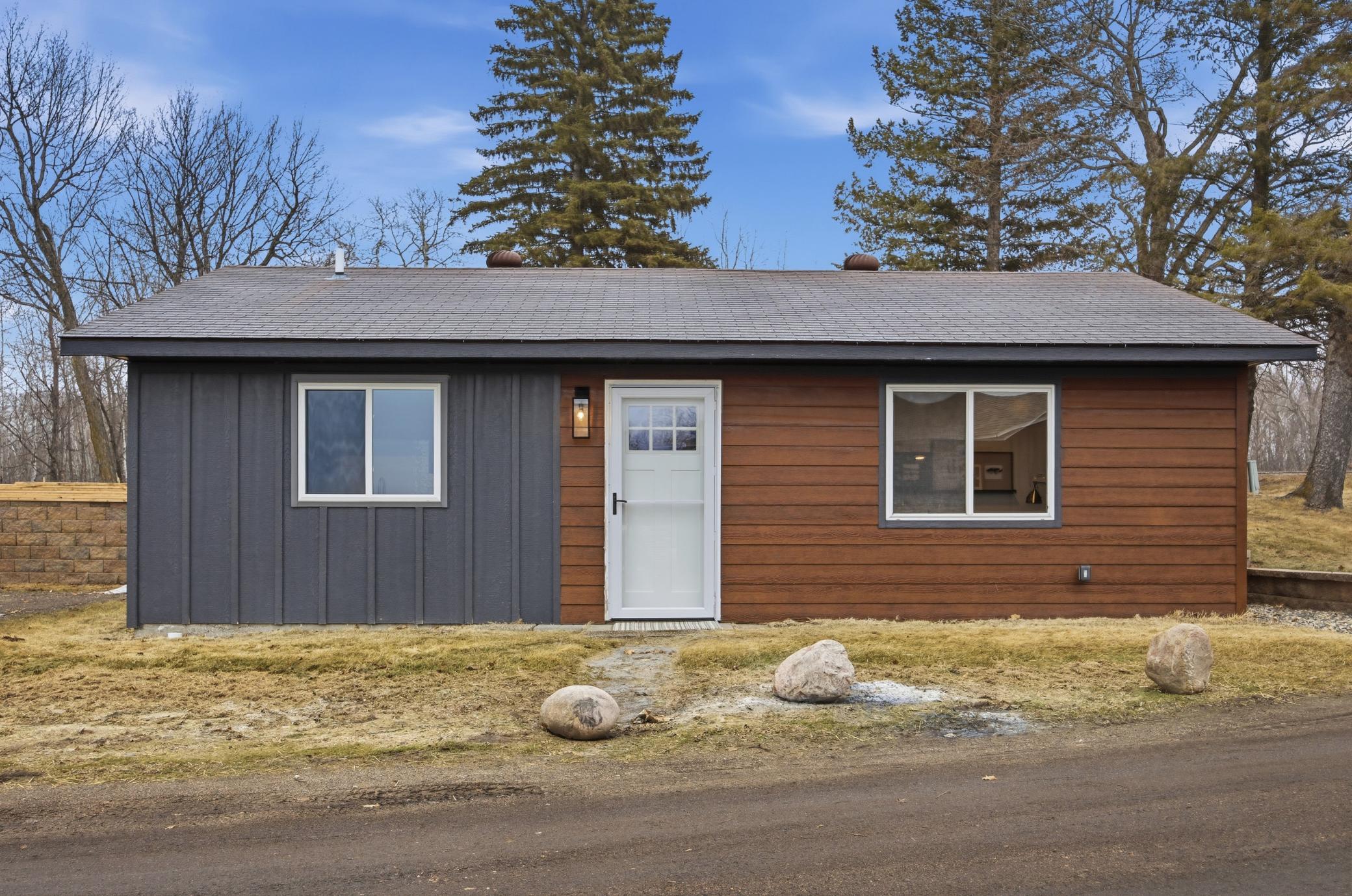51021 Fish Lake Road, Unit 7 Detroit Lakes, MN 56501 - Photo 3 of 17